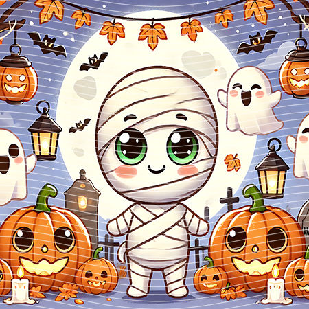 20oz integrate-EJ-5107